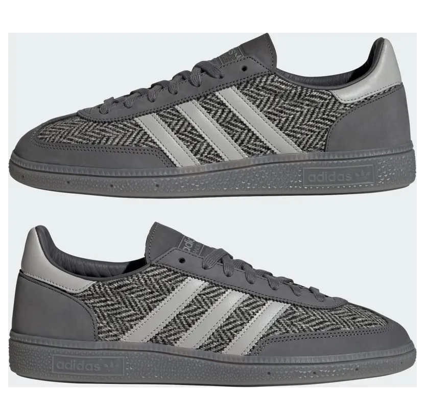 adidas-handball KJ1247