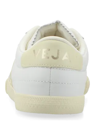 veja-sneaker FU2020709