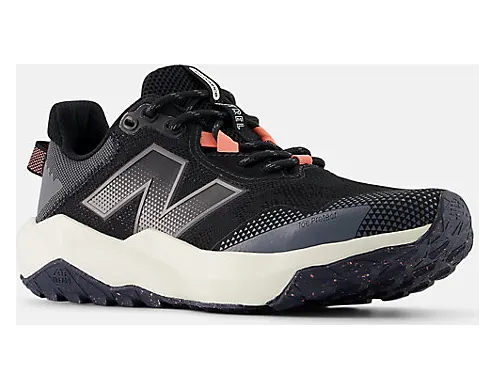 new-balance-dynasoft-nitrel WTNTRCP6