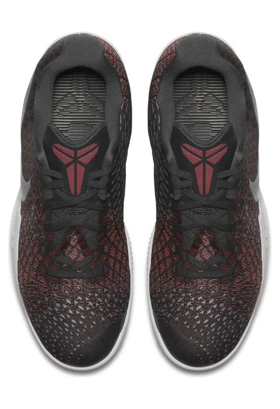 nike-kobe 852473-006