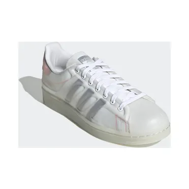 adidas-futureshell FX5553
