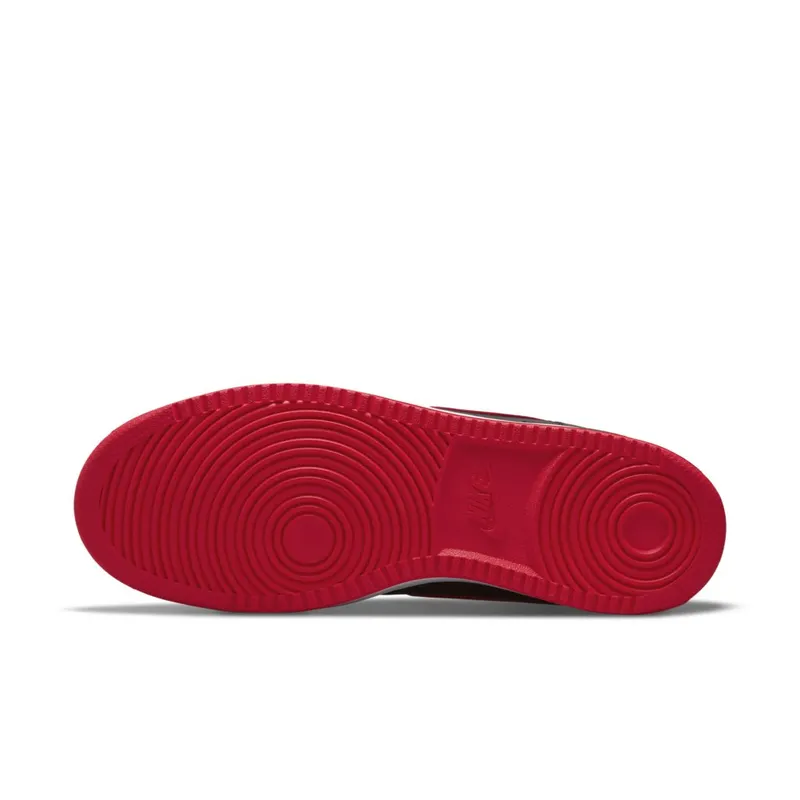 Nike Court Vision Mid Bred (DM8682-001)