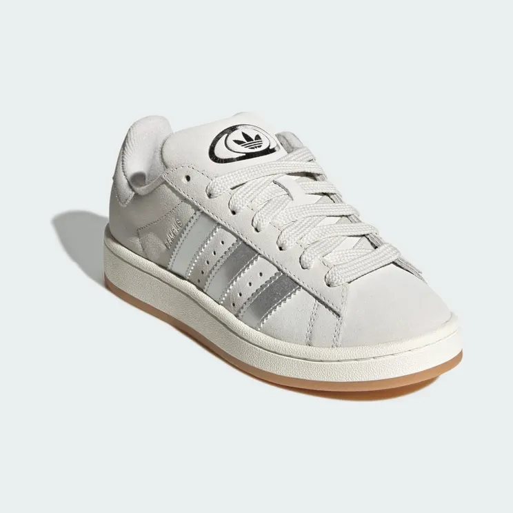 adidas-campus JQ6206