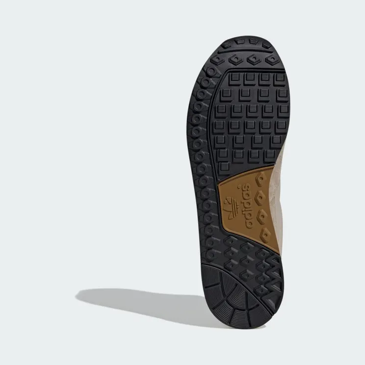 adidas-spezial IF5780