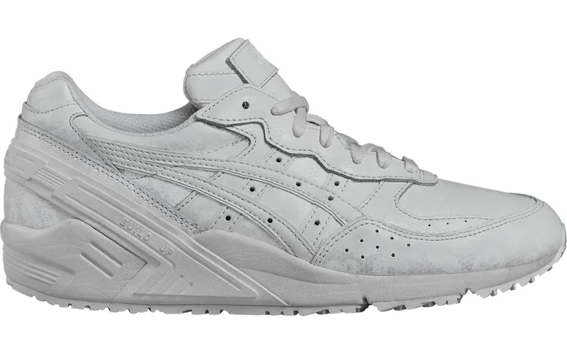 Asics Gel Sight (H7M7L-9696)