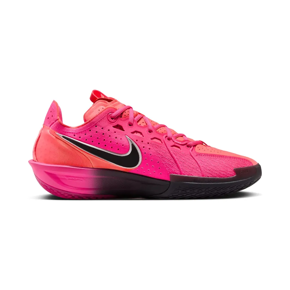 Nike Air Zoom GT Cut 3 Punch (DV2913-600)