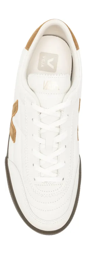 veja-sneaker FU2021841 WHTFA