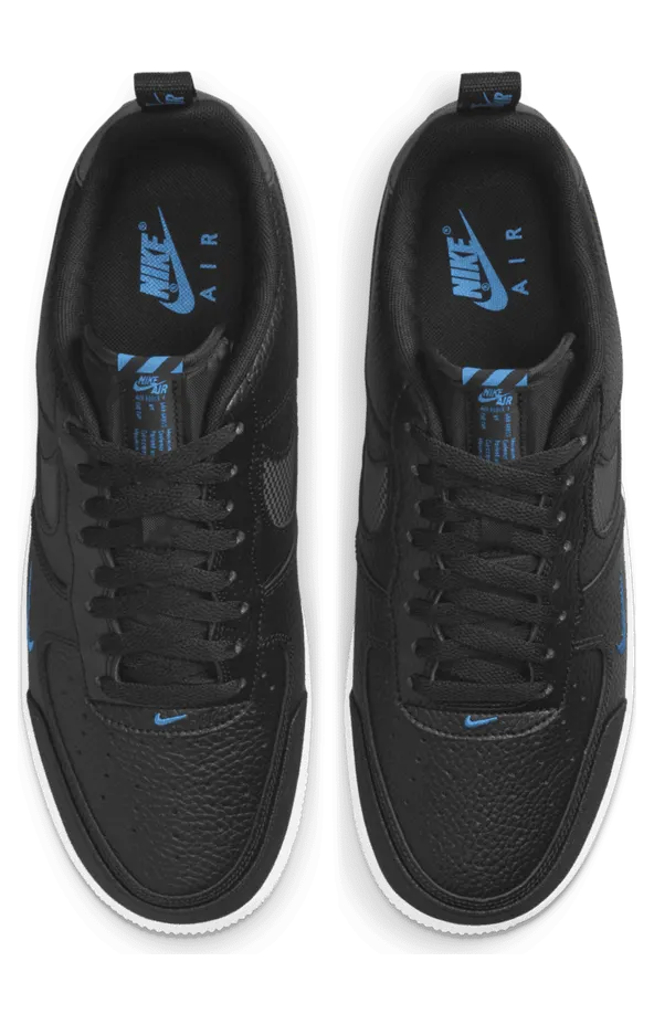 nike-air-force DN4433-002
