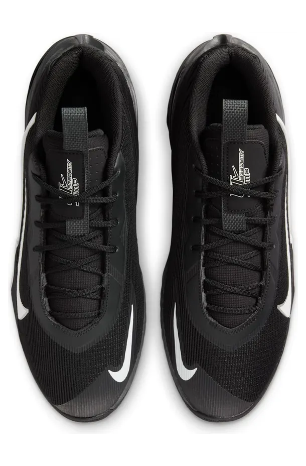 jordan-academy FV5524-003