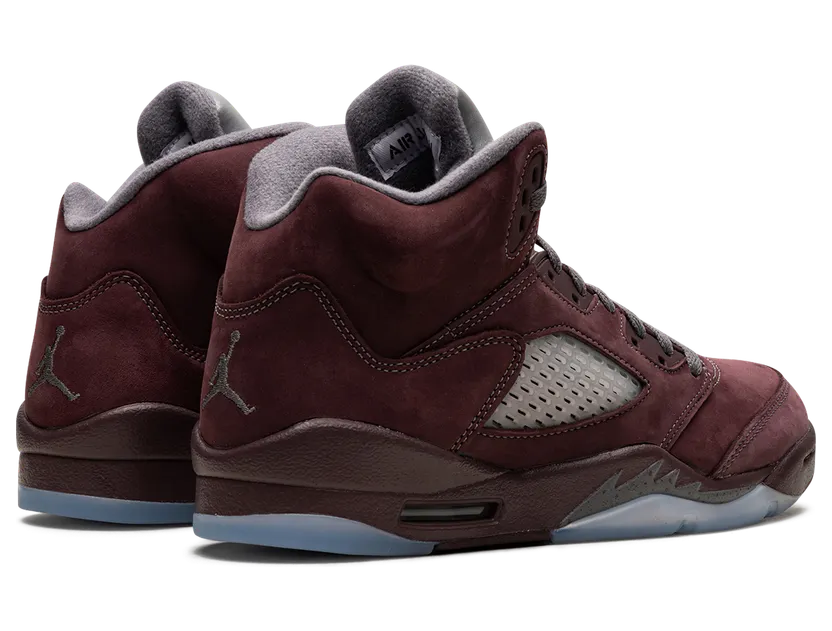 air-jordan-5 FN4233-600
