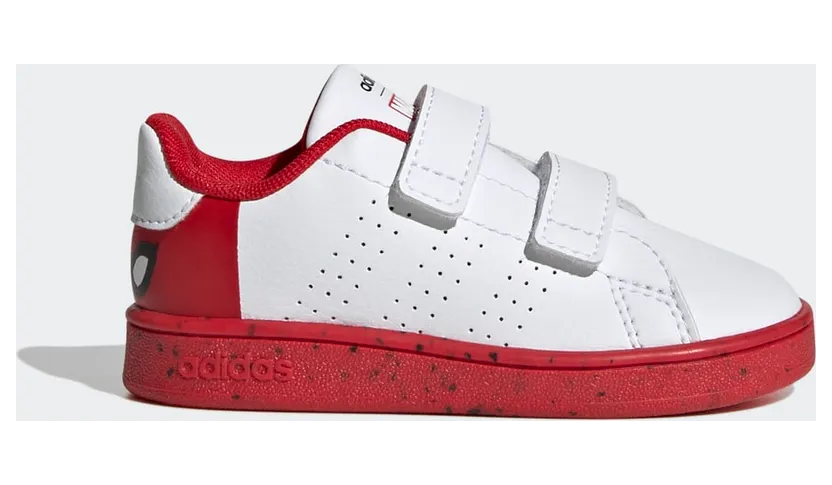 adidas-advantage HQ8841