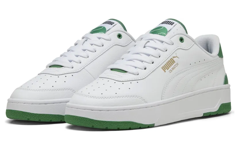 puma-match 400779_01