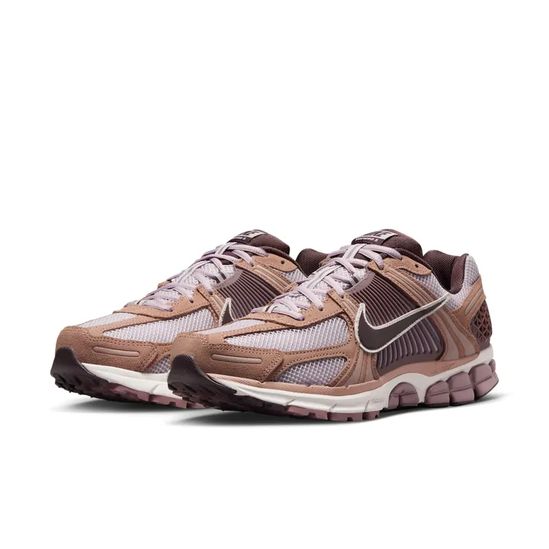 Nike Zoom Vomero 5 SE Light Orewood Brown (HF1553-200)