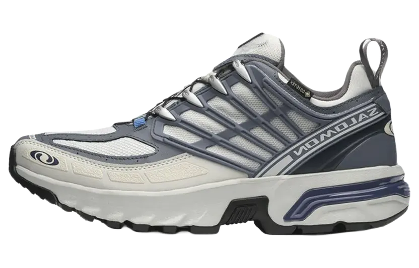 Salomon ACS PRO L47866-900