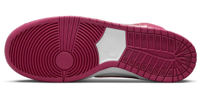nike-dunk-sb DQ4485-600
