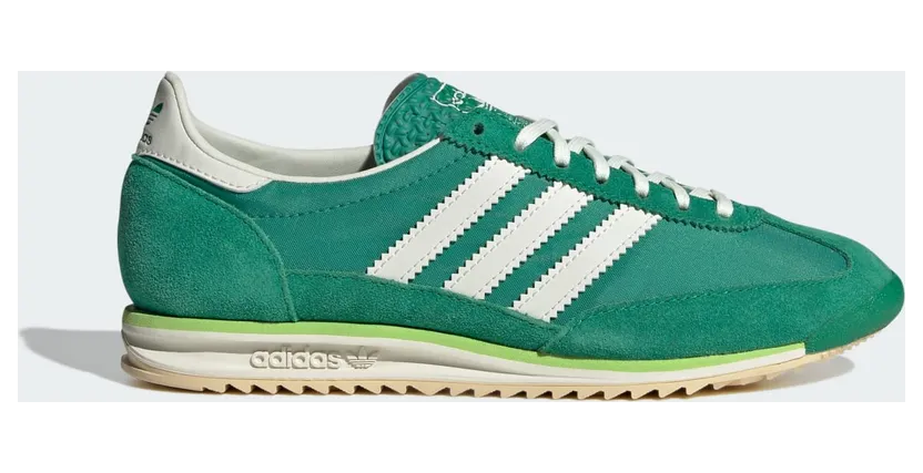 adidas-sl JQ7397