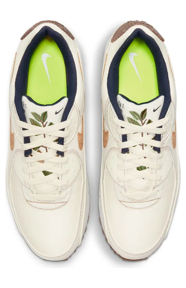 nike-air-max DD0385-100