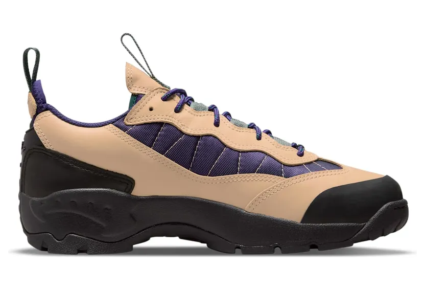 nike-air DM3004-200