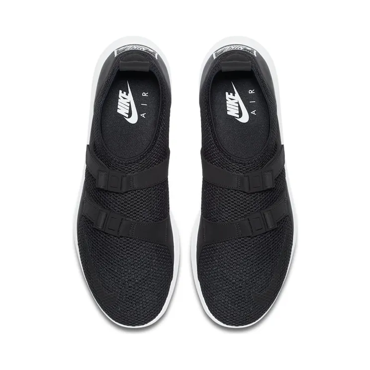 nike-air-sockracer 918244-001