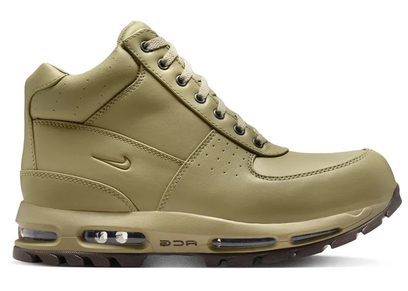 Nike Air Max Goadome Neutral Olive Baroque Brown Light Bone (865031-212)