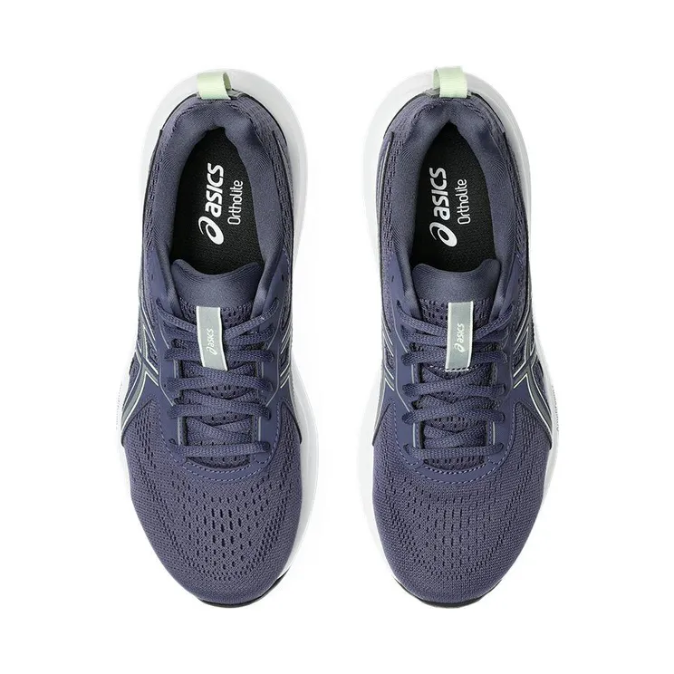 asics-gel-contend 1012B681-503