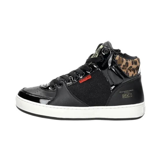Replay Black (6000064029C5)