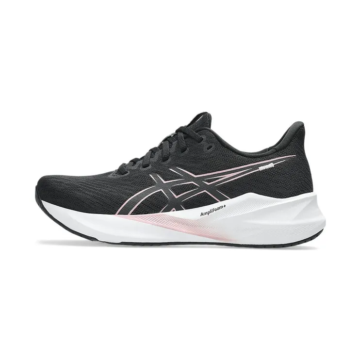 ASICS VERSABLAST 4 “Black / Morganite” (1012B775-003)