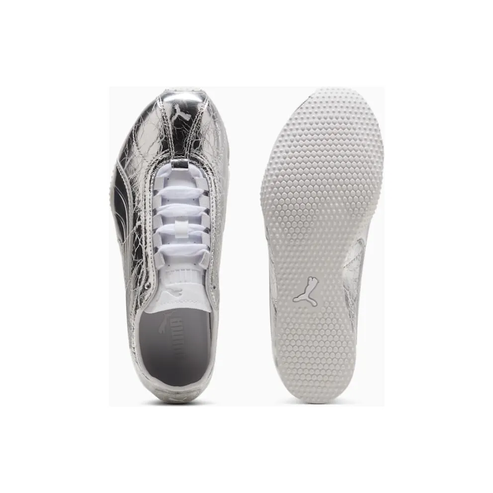 H-Street Lustre “Puma Silver / Feather Grey” (407043-01)