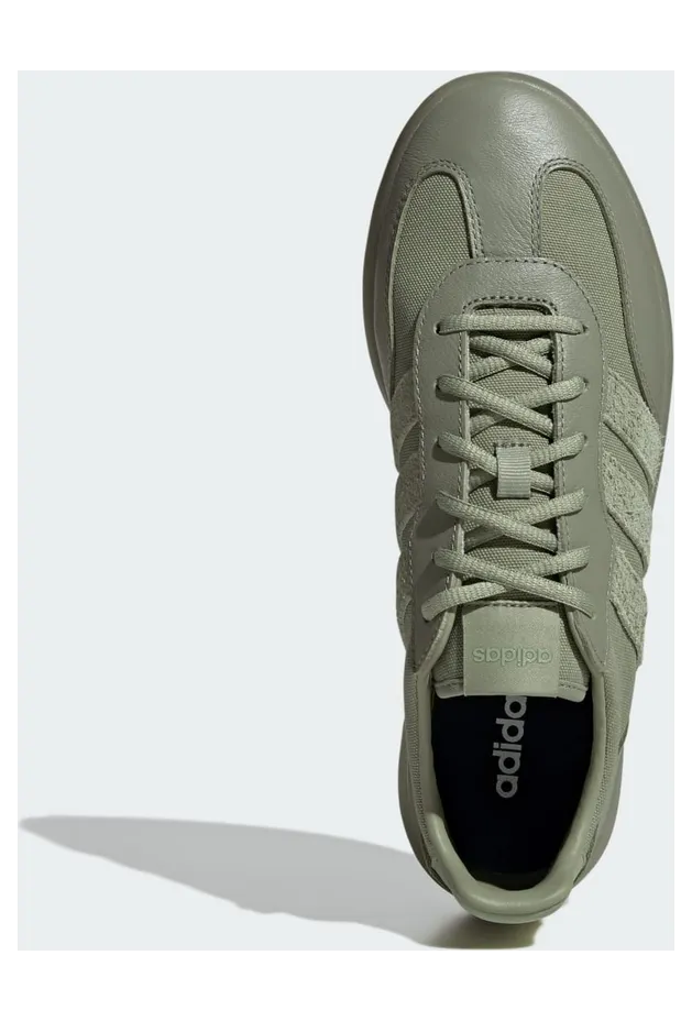 adidas-barreda-decode JS0937