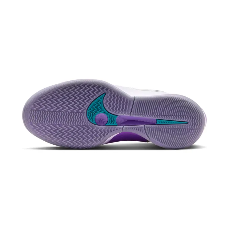 nike-sabrina-2 FQ2174-500