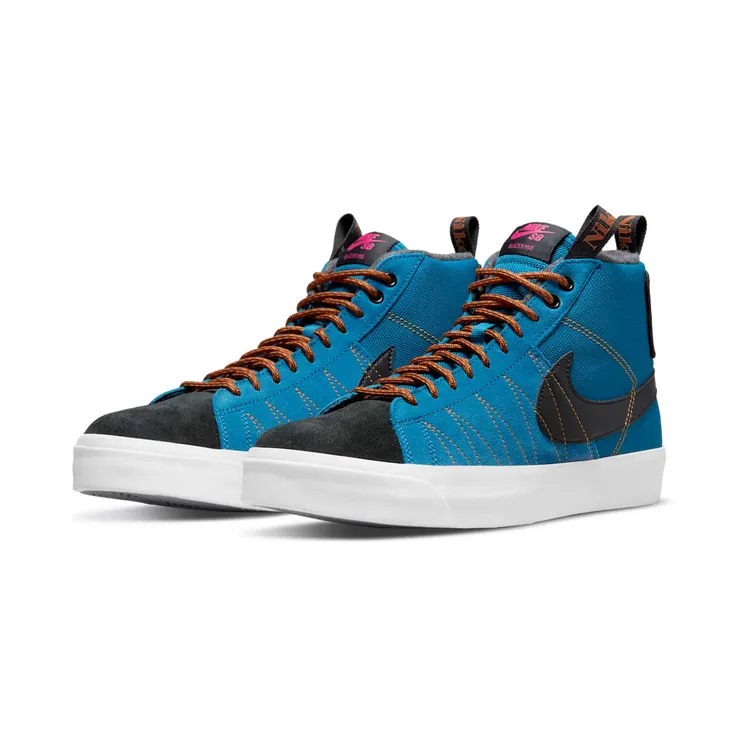nike-zoom DC8903-400