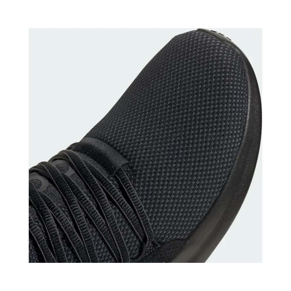 Adidas Lite Racer Adapt 7.0 “Core Black Grey” (IE6327)
