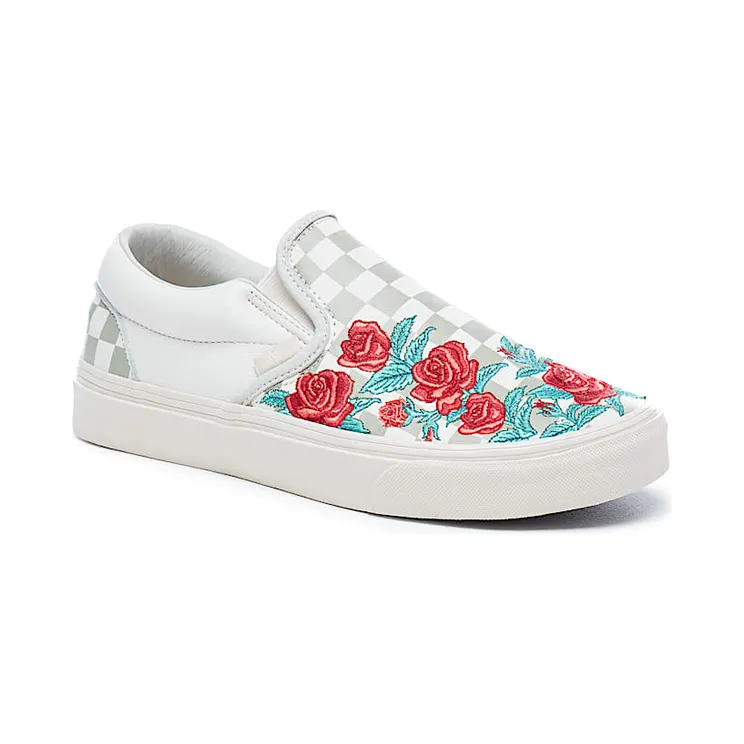 vans-slip-on VN0A38F8QF9