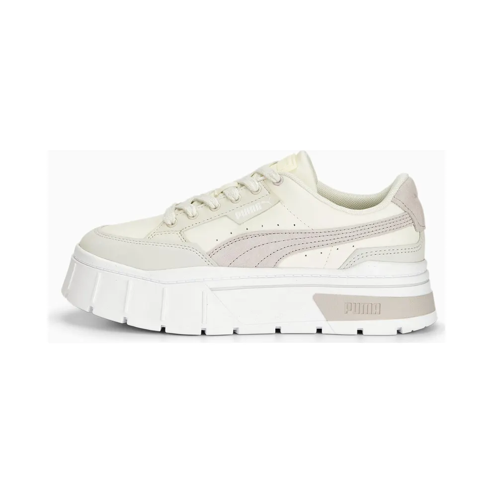 Puma Mayze Stack Luxe Damen Mehrfarbig (389853-01)