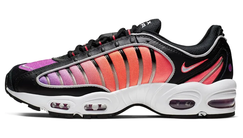 Nike Air Max Tailwind 4 ‘Purple Gradient’ (AQ2567-002)