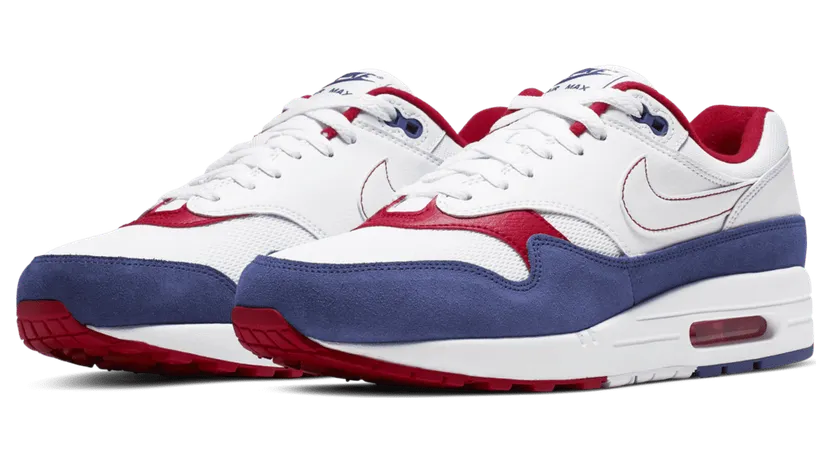 nike-air-max CJ9927-100