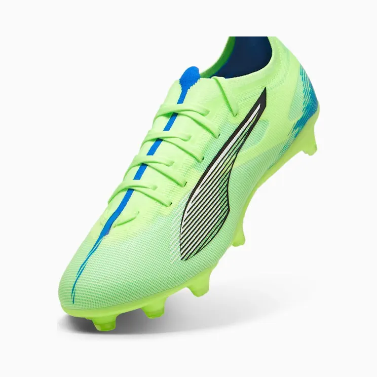 puma-ultra-5 107687-03