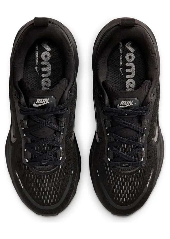 nike-vomero-18 HQ2157-010