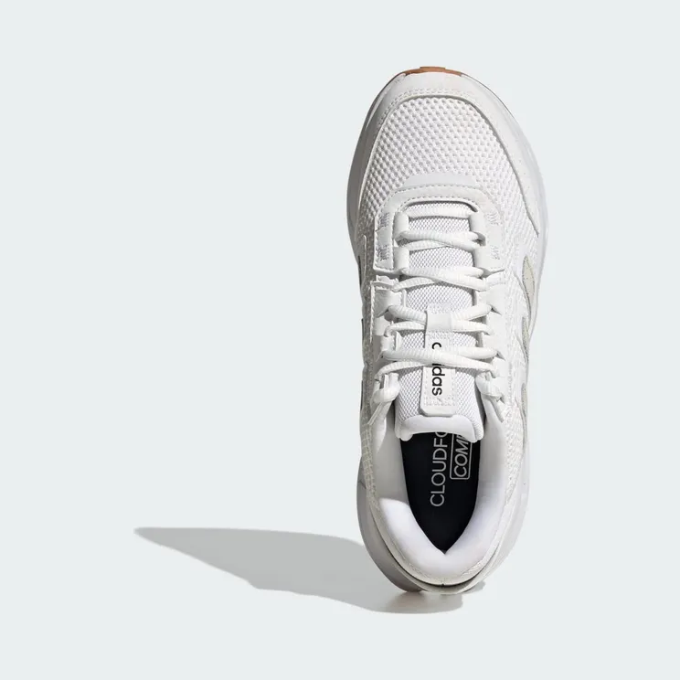 adidas-astrastar JR8732