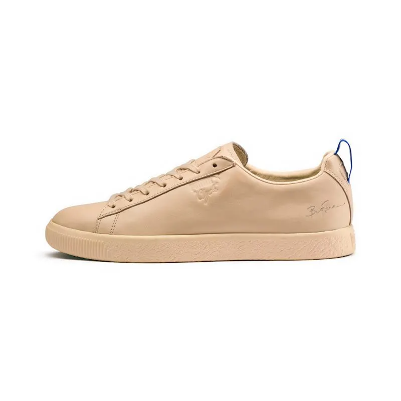 Puma Clyde Big Sean (366253-01)