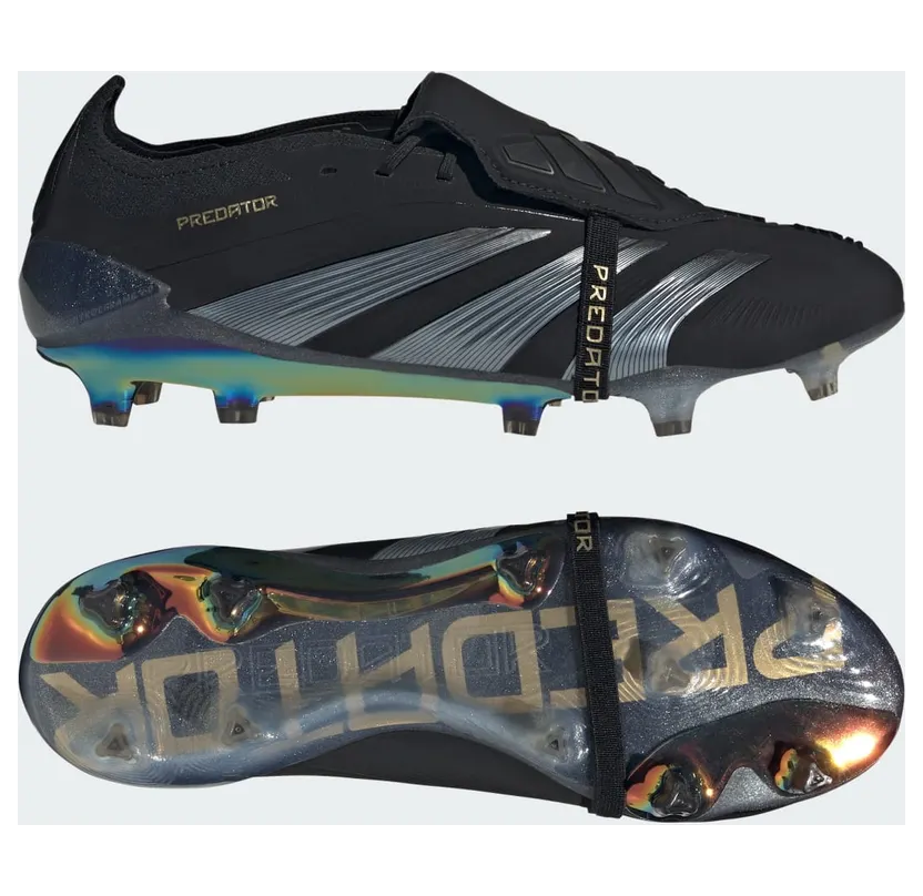 adidas-predator IF6444