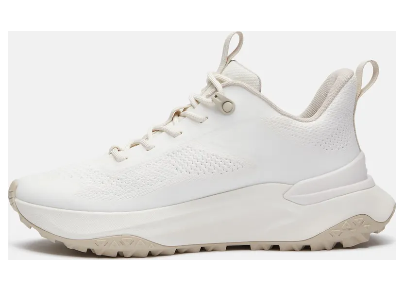 timberland-sneaker TB0A29PPEAC