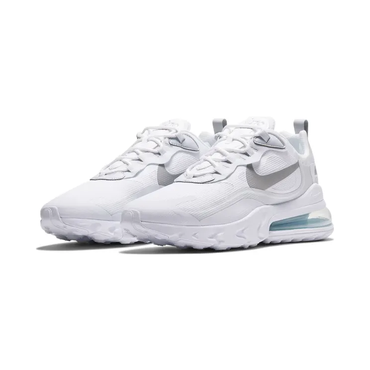 nike-air-max CV1632-100