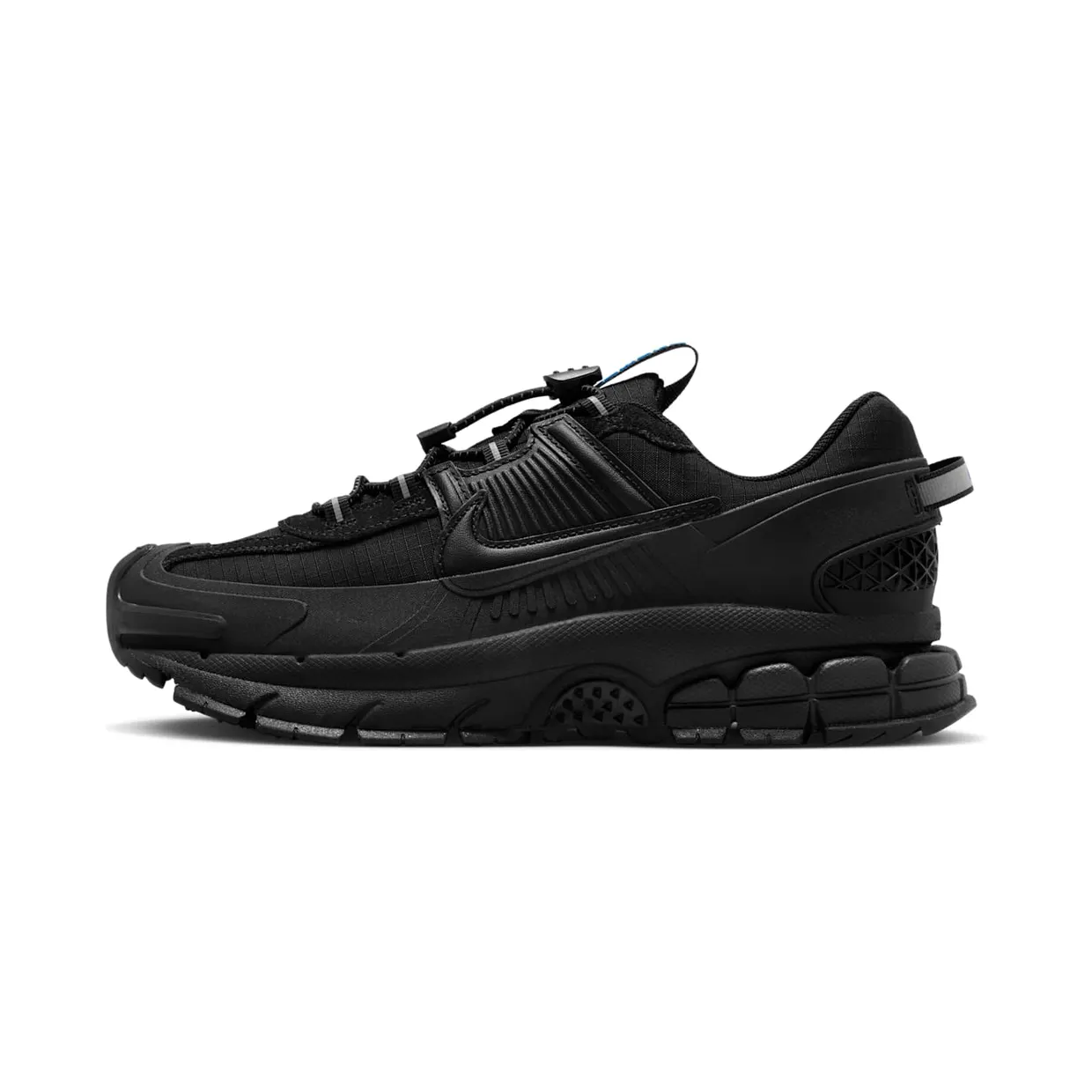 nike-air-zoom HQ2181-004