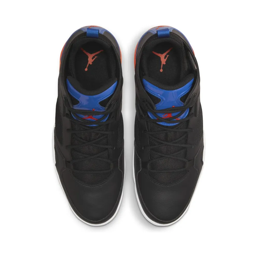 Jordan Flight Club ’91 Black (DC7329-008)