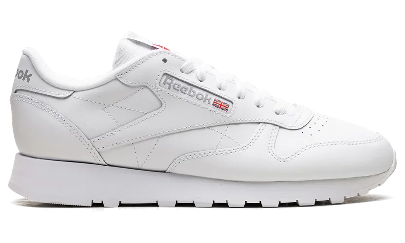 reebok-classic-leather 100008-492