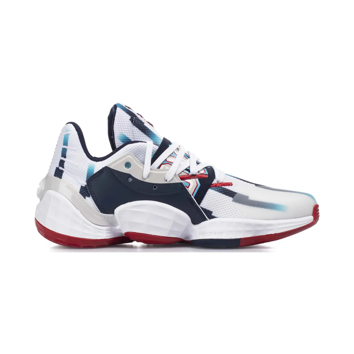 adidas-harden FY0842