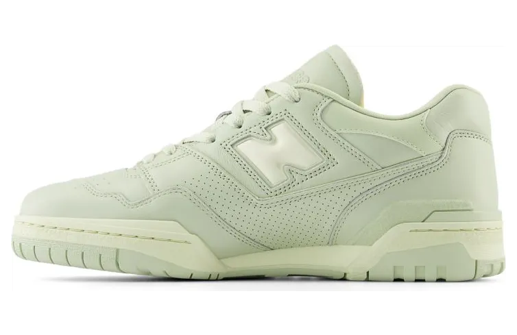 new-balance-550 BB550MCC