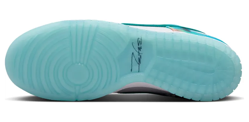 nike-dunk HF6061-400