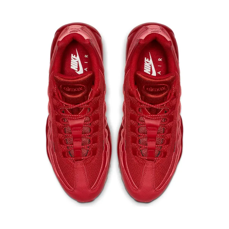 nike-air-max CQ9969-600